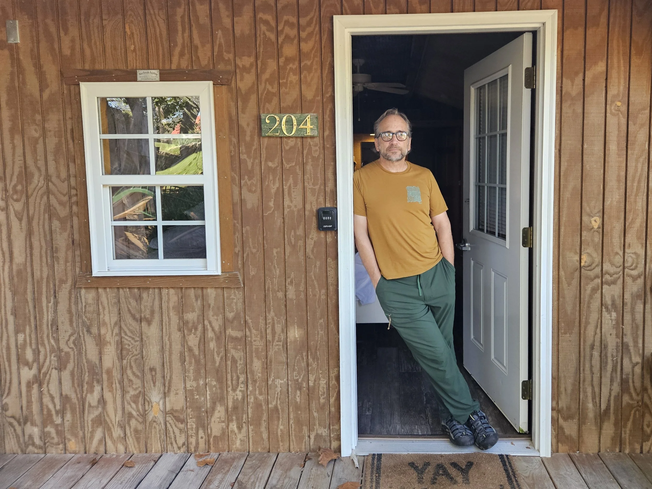 John Gallaher - poetry