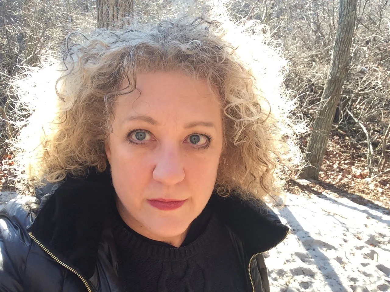 Kelle Groom - poetry