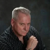 Daniel Edward Moore - poetry