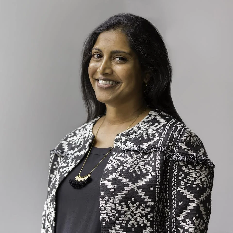 Christie George - prose