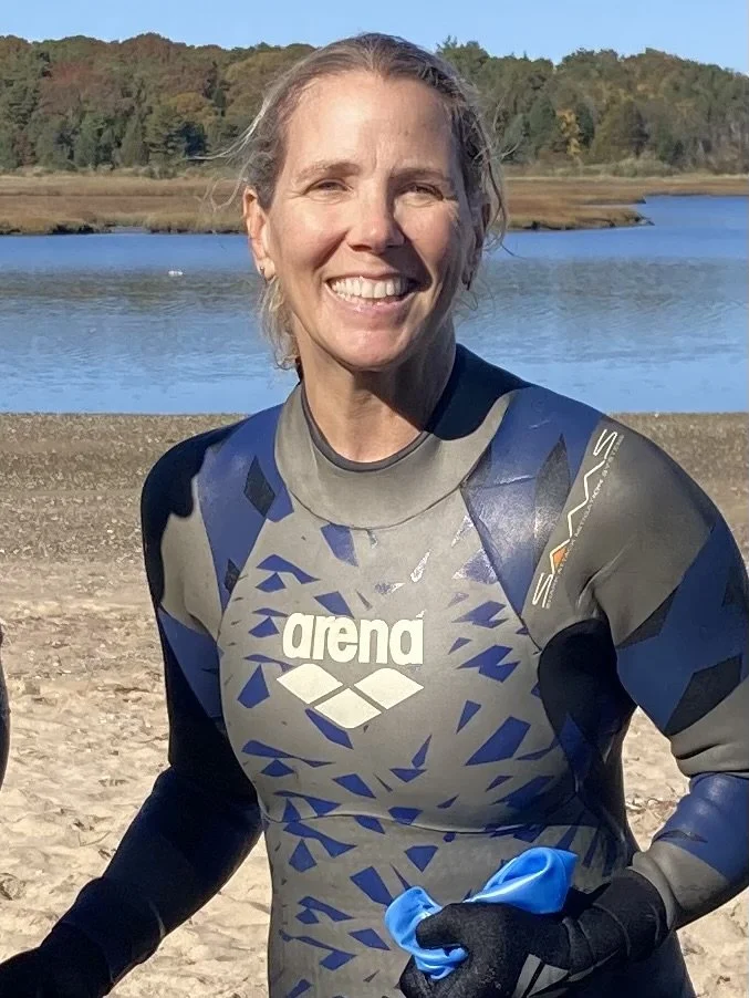 Christine Jones - poetry