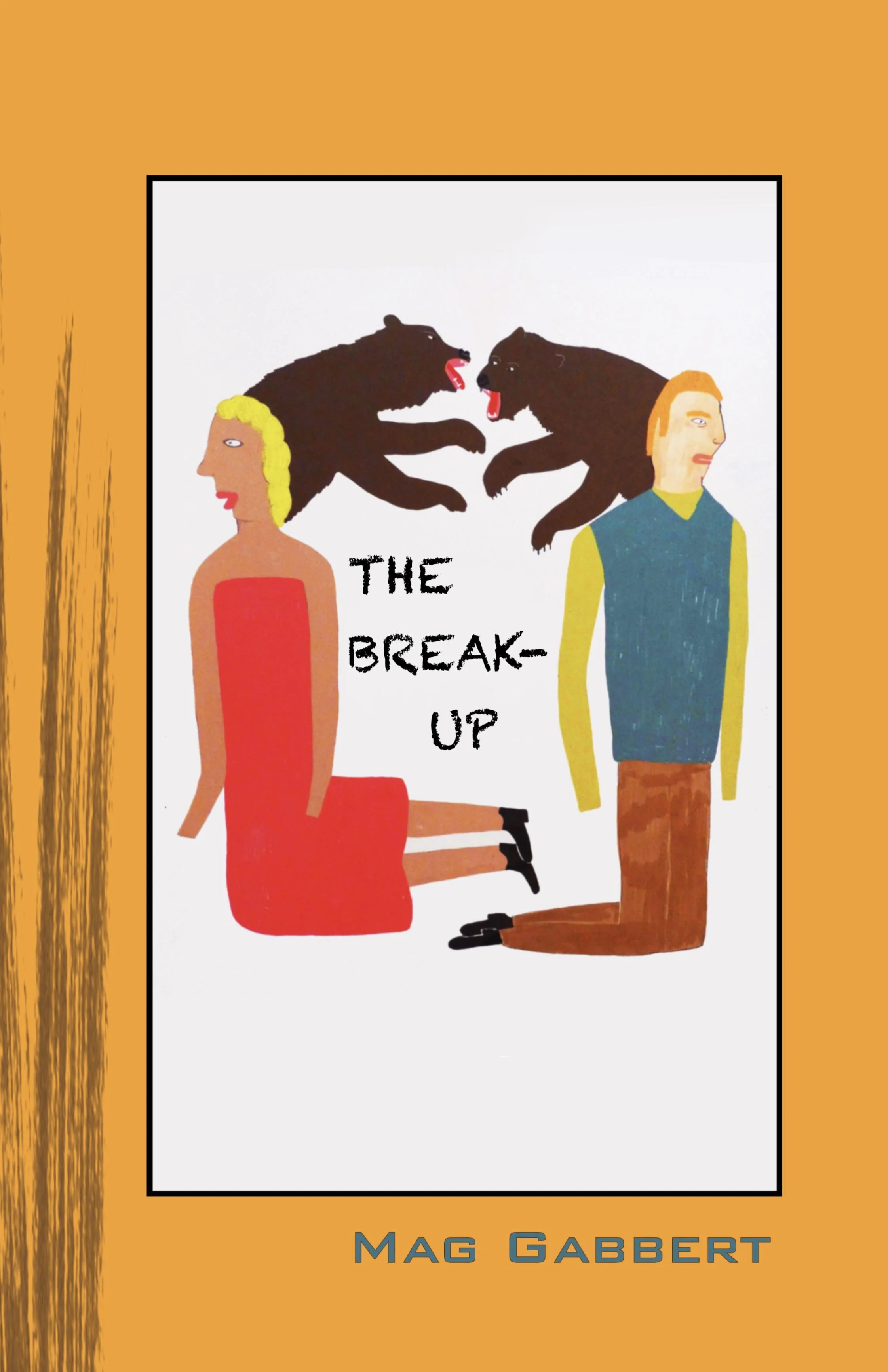 The Breakup