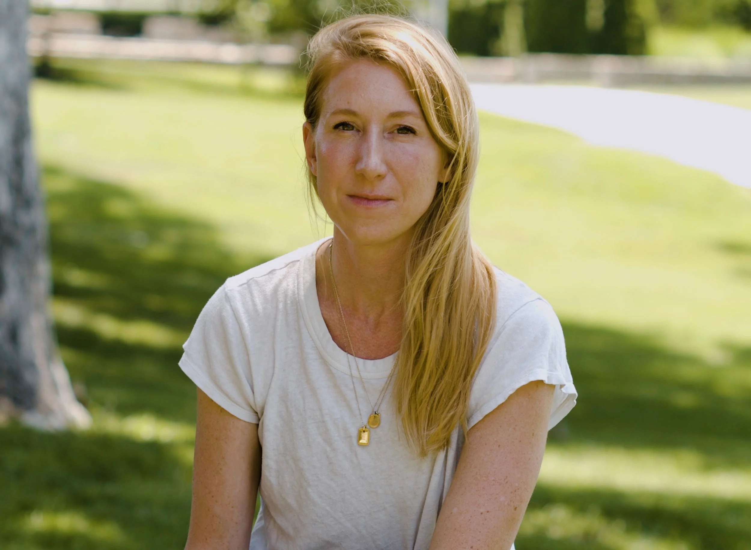 Bridget Lowe - poetry