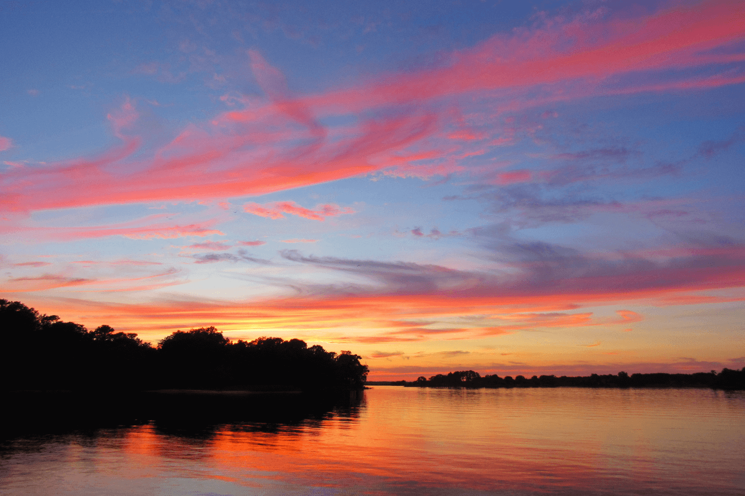 Mental Health Resources on the Eastern Shore of Maryland