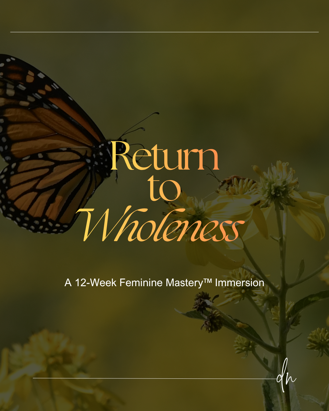 The Feminine Mastery Archetypes-3.png