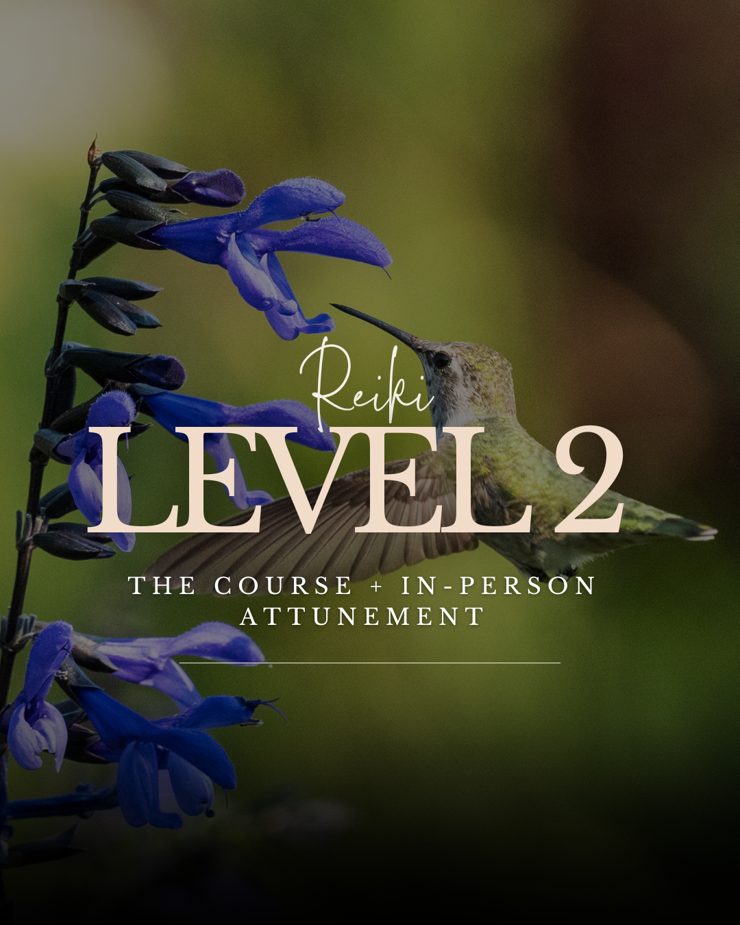 reiki leve (Instagram Post (45))-4.png
