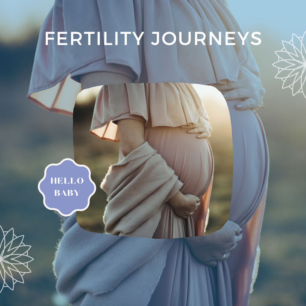 Acupuncture in Lisbon Fertility support for women and men with