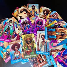 afro tarot.jpeg