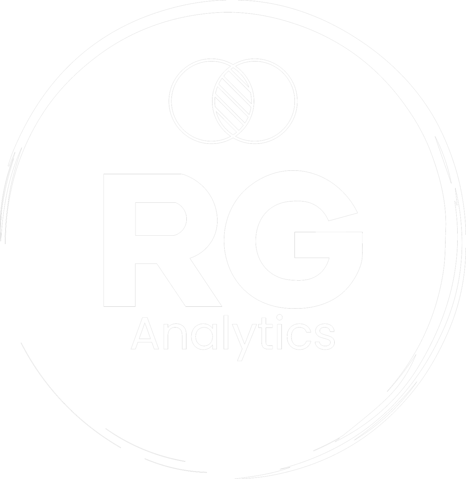 RG Analytics 