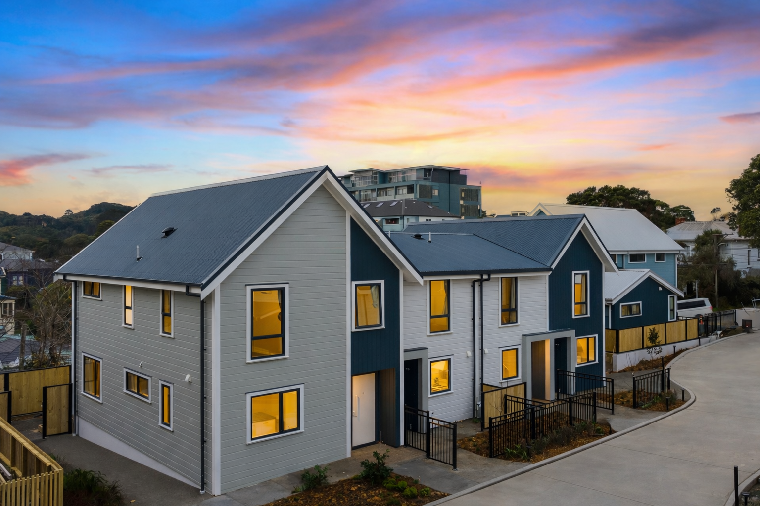 ChatGPT Image Feb 27, 2026, 07_57_34 PM.png