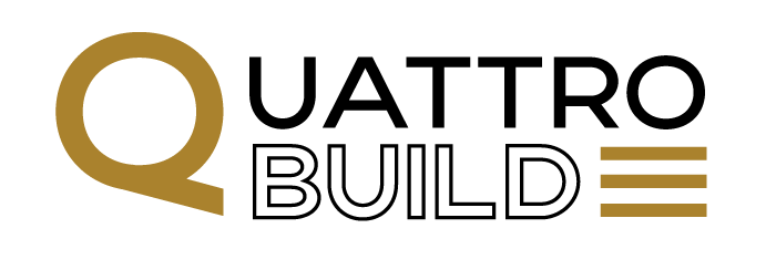 Quattro Build