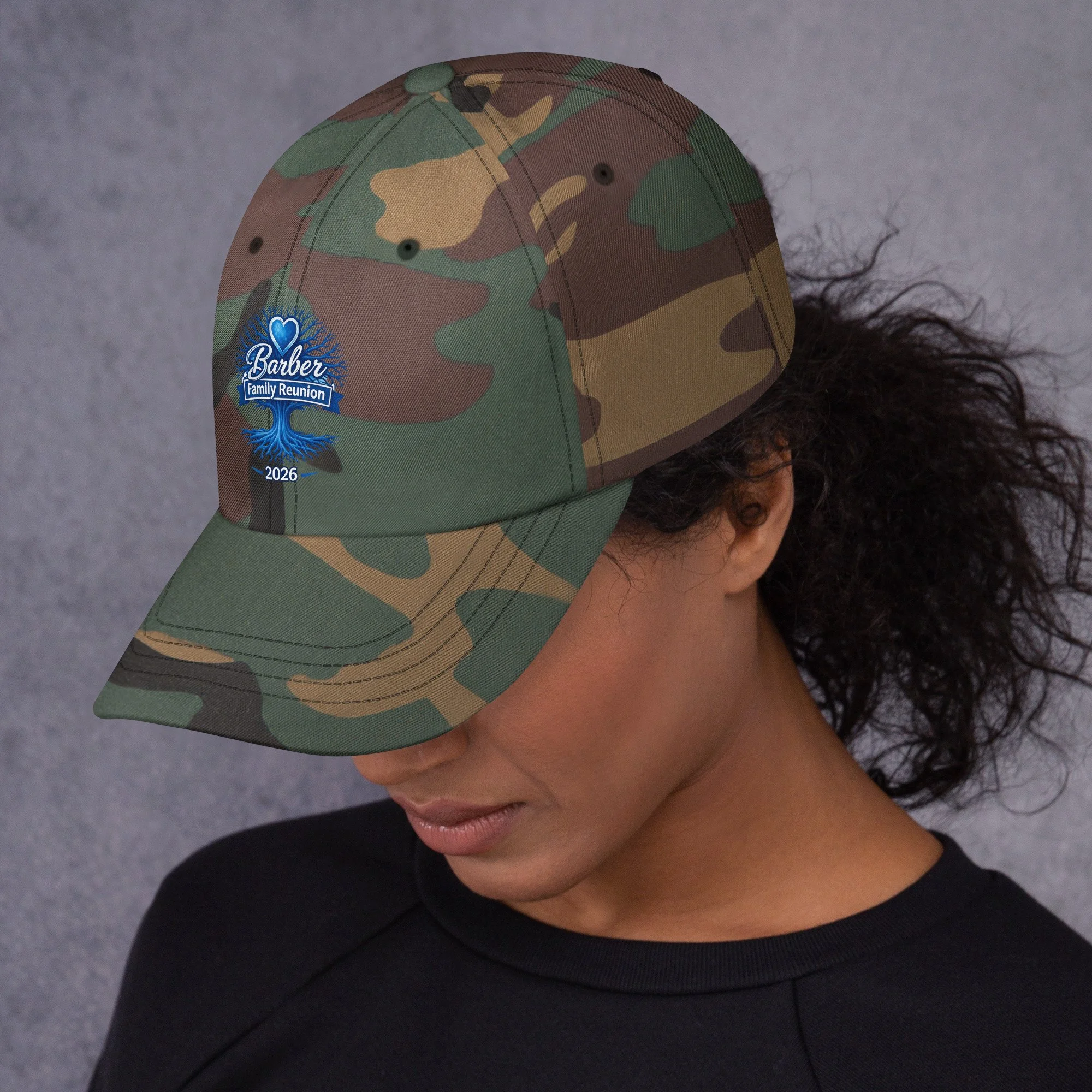 classic-dad-hat-green-camo-left-side-69cec3086ce02.jpg