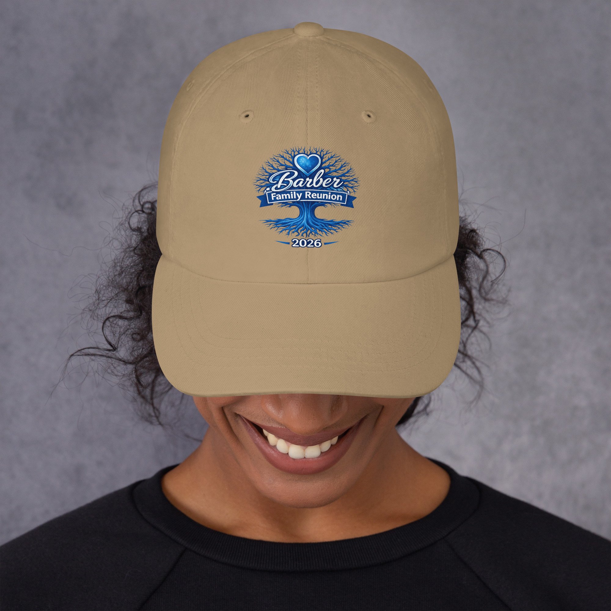 classic-dad-hat-khaki-front-69cec3086df93.jpg