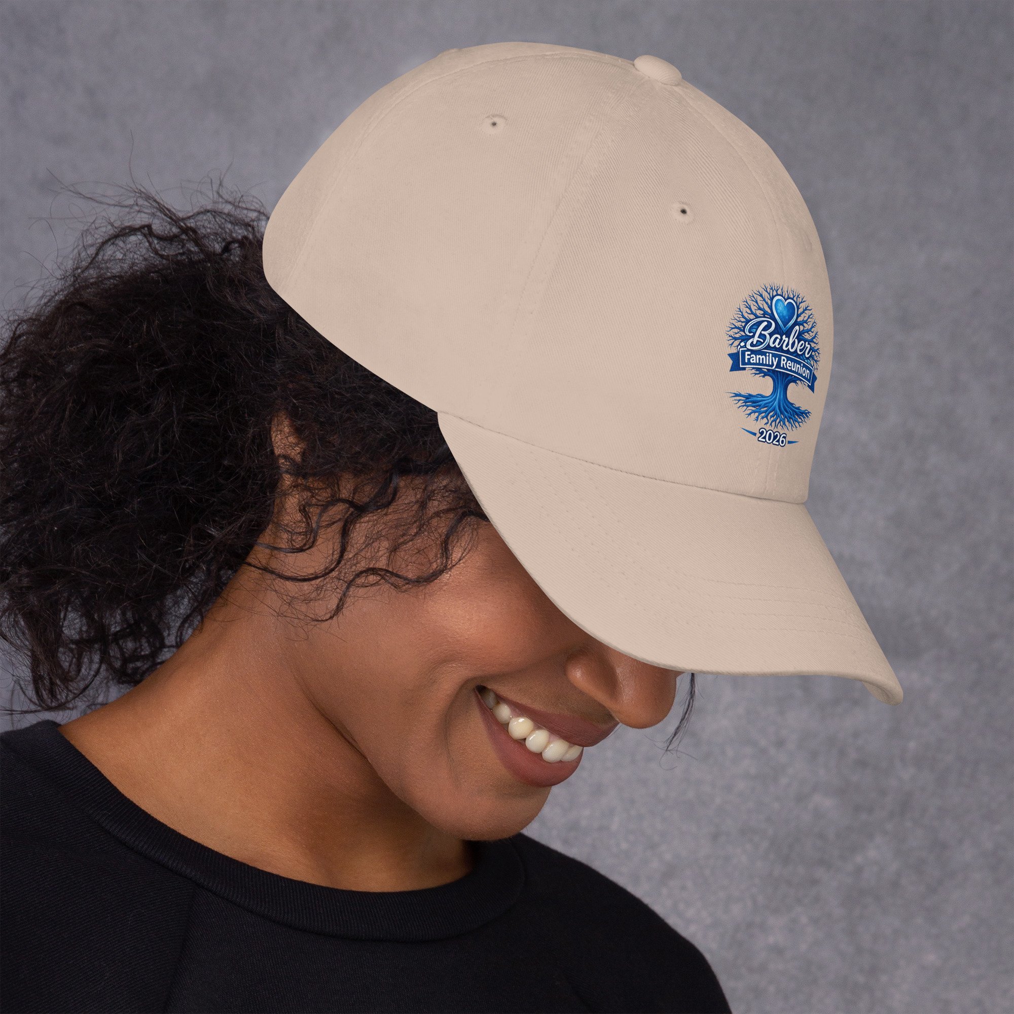 classic-dad-hat-stone-right-side-69cec308711b7.jpg