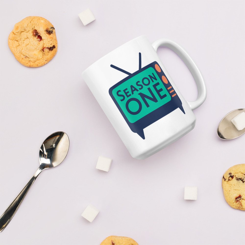 white-glossy-mug-15oz-cookies-634cb4bc2a3b0.jpg