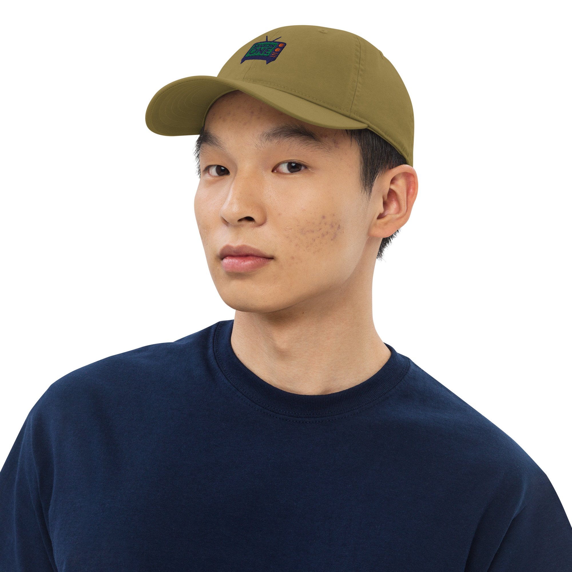 organic-baseball-cap-jungle-front-63b22f21be5ee.jpg