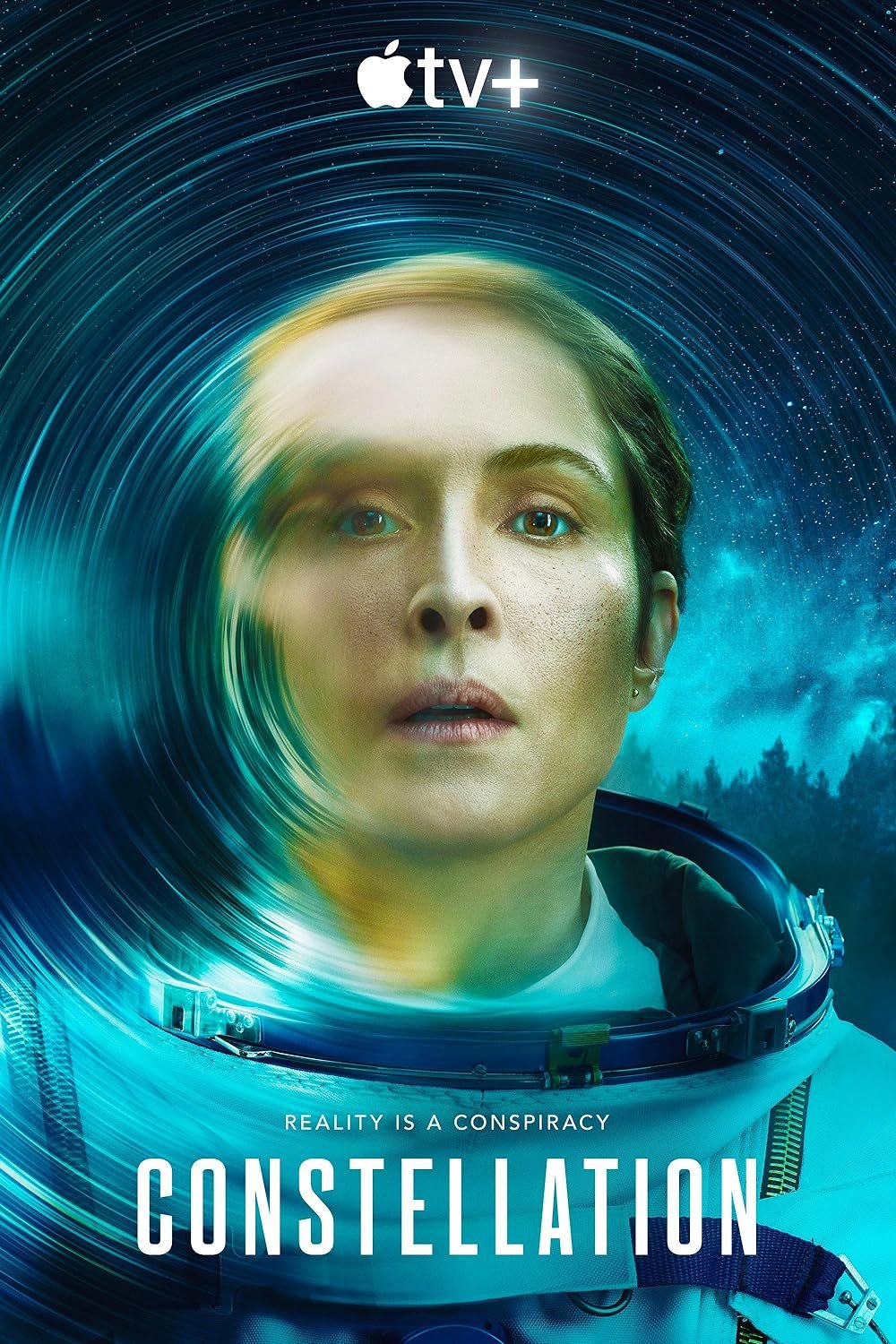 Constellation episode artwork