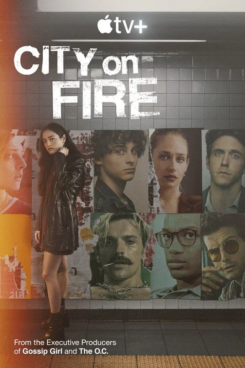 Season One