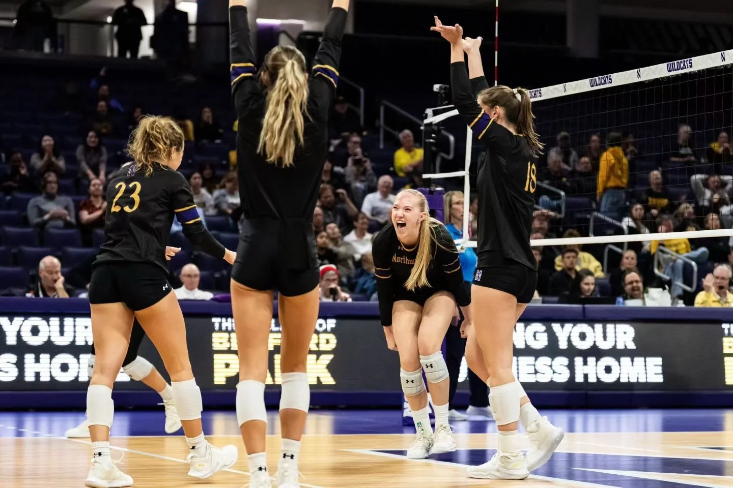 ee35de12eed127b99cb5787b912b84e6 2.JPG