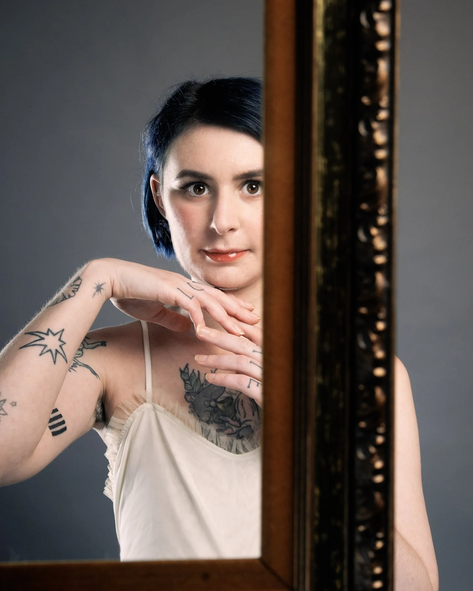 VEE_August_2026-158-Edit.jpg