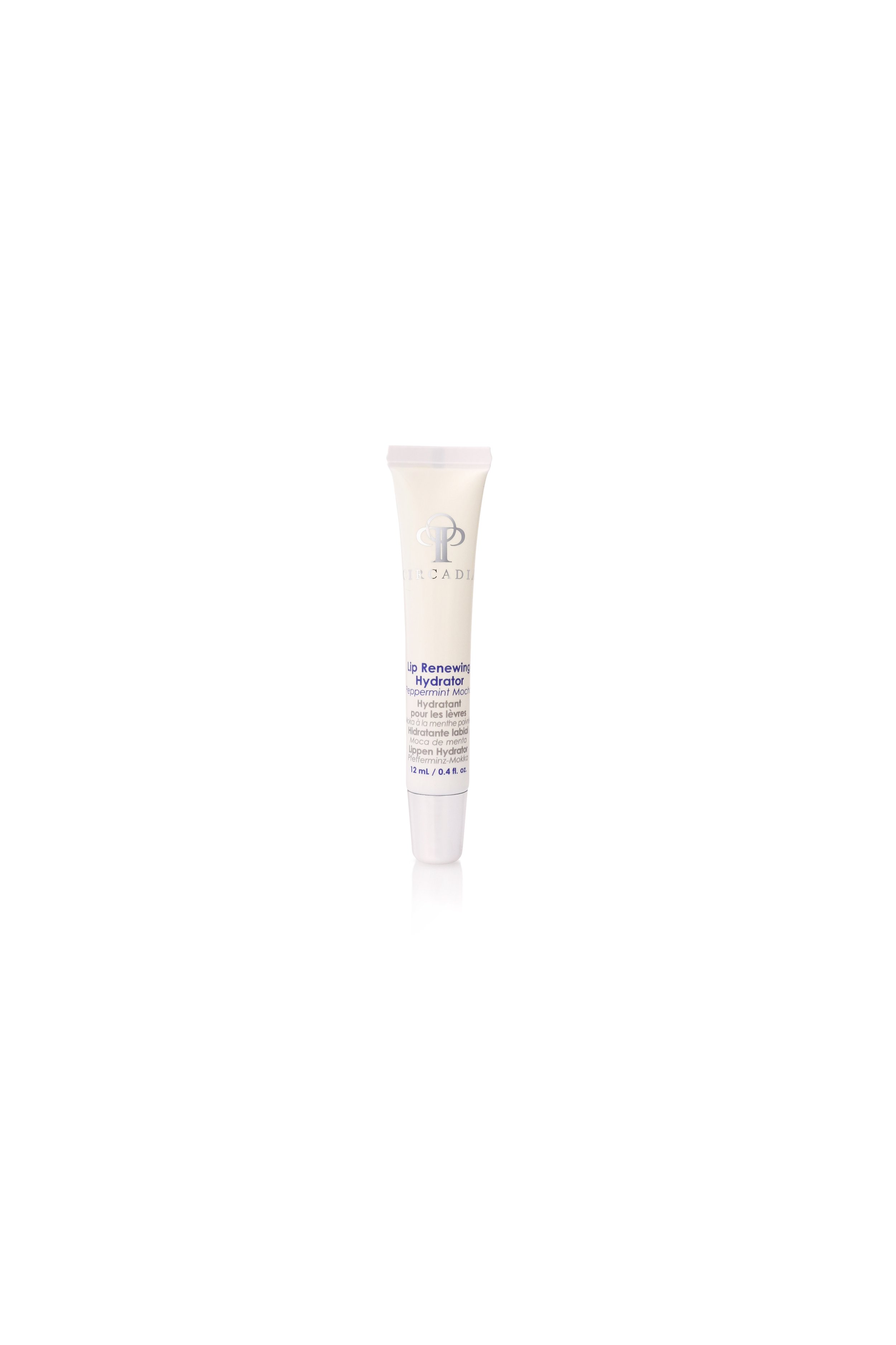 Lip-Peppermint-Tube.jpg