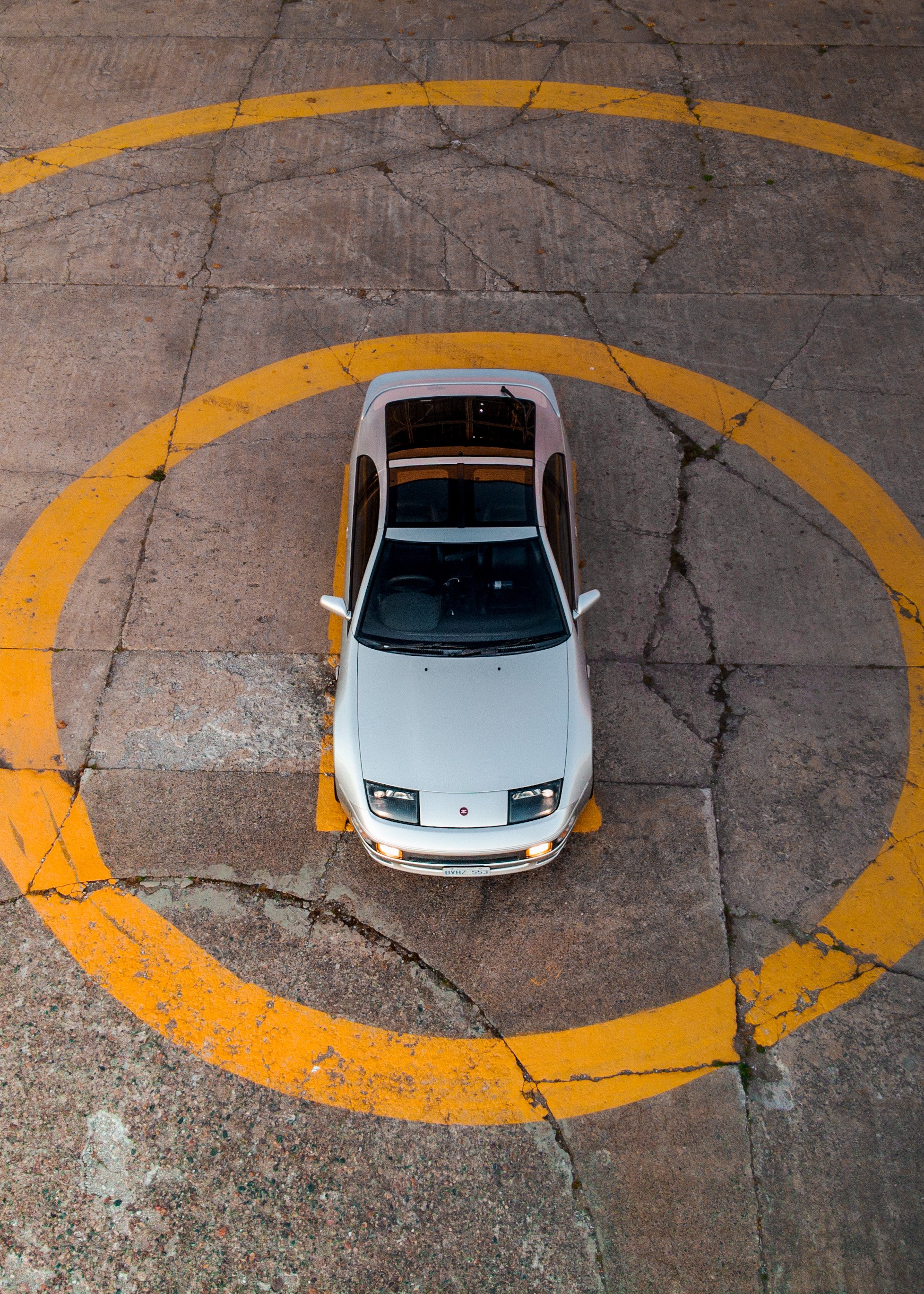 DJI_0253 (1).jpg