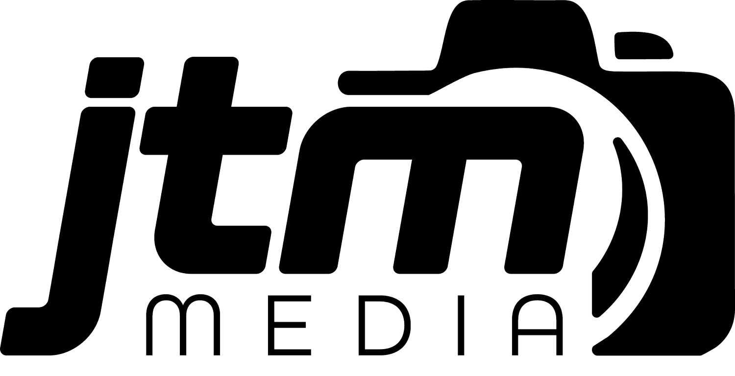 JTM Media