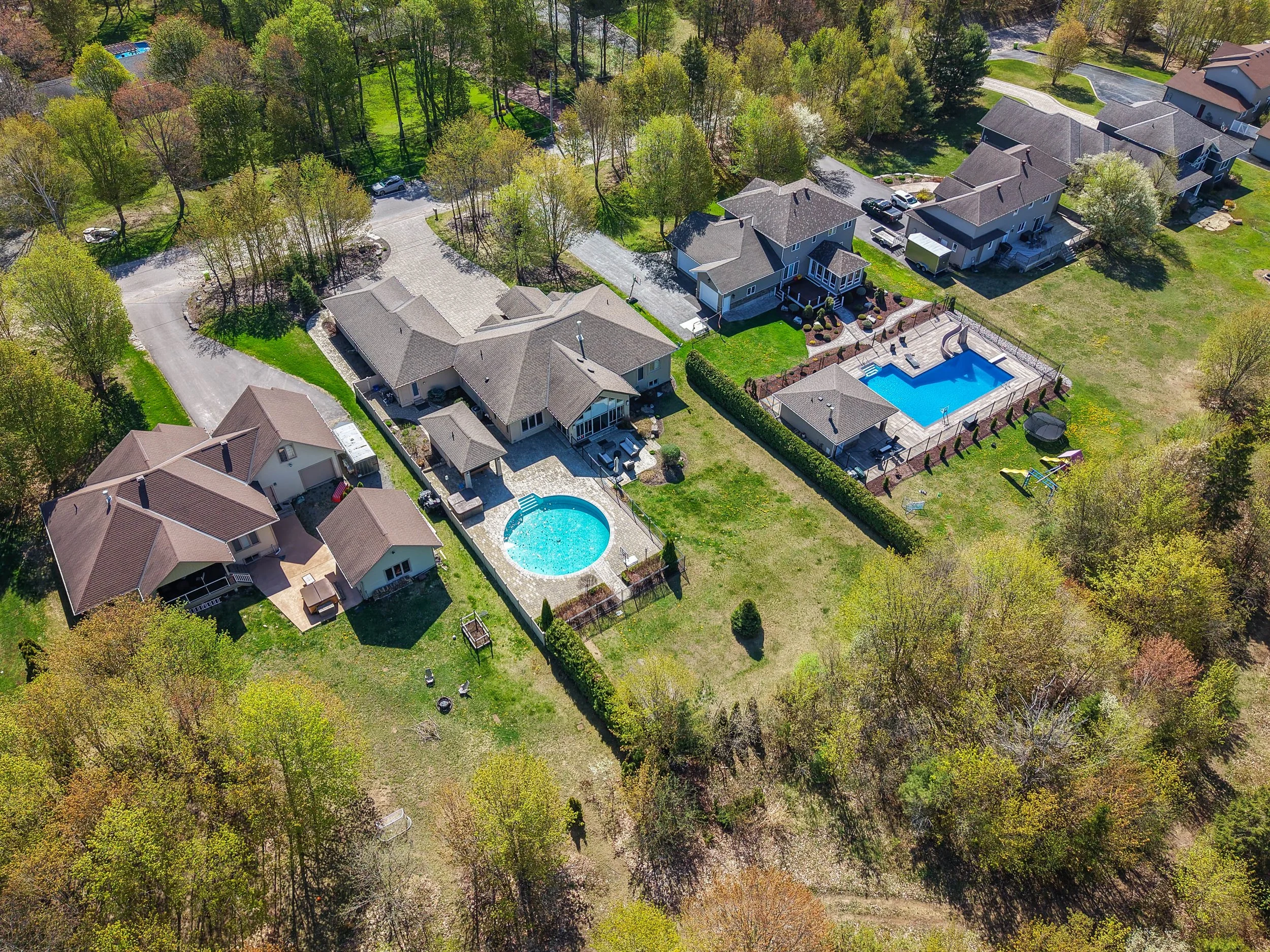 DJI_20260527103944_0883_D.jpg