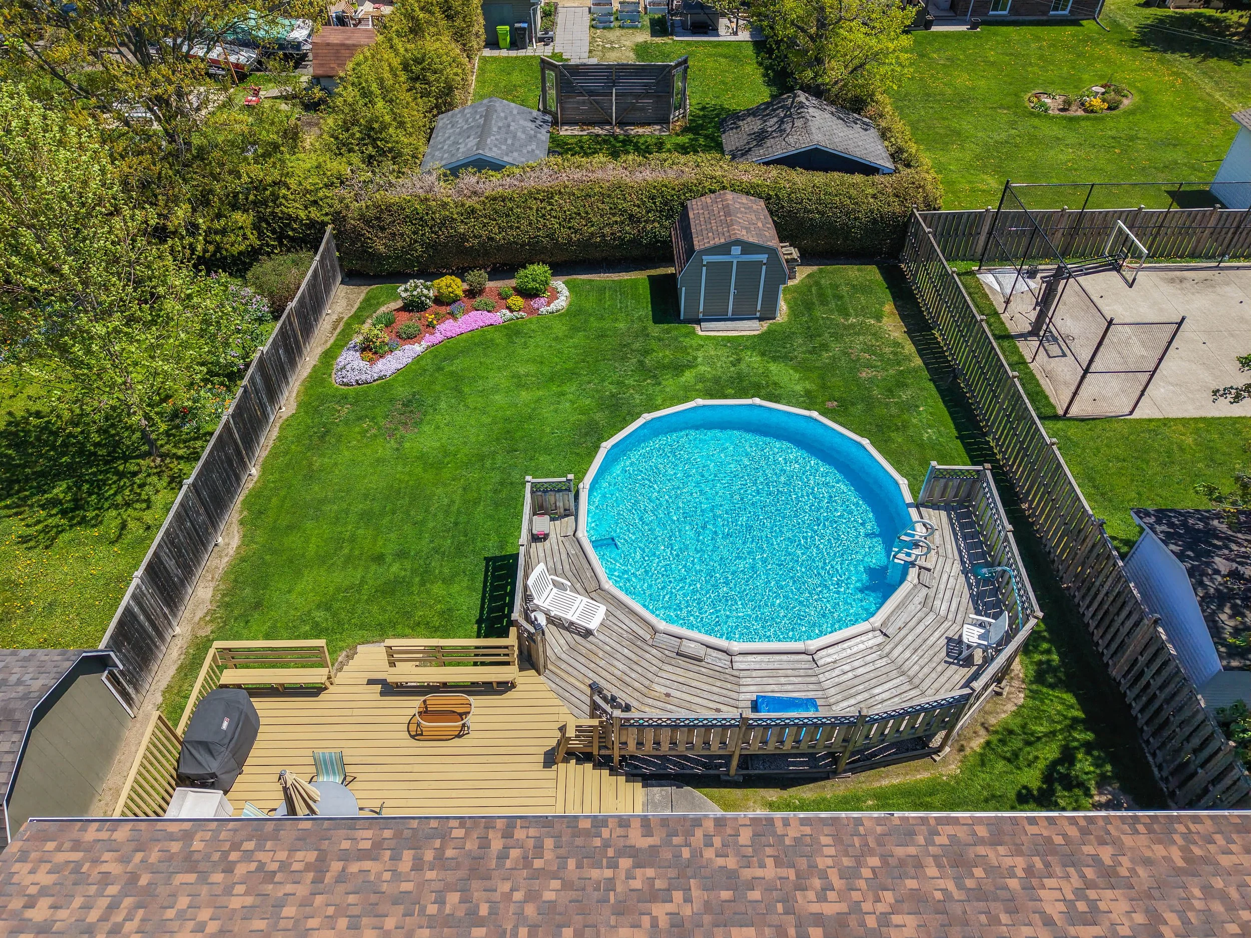 DJI_20260602141827_0981_D.jpg