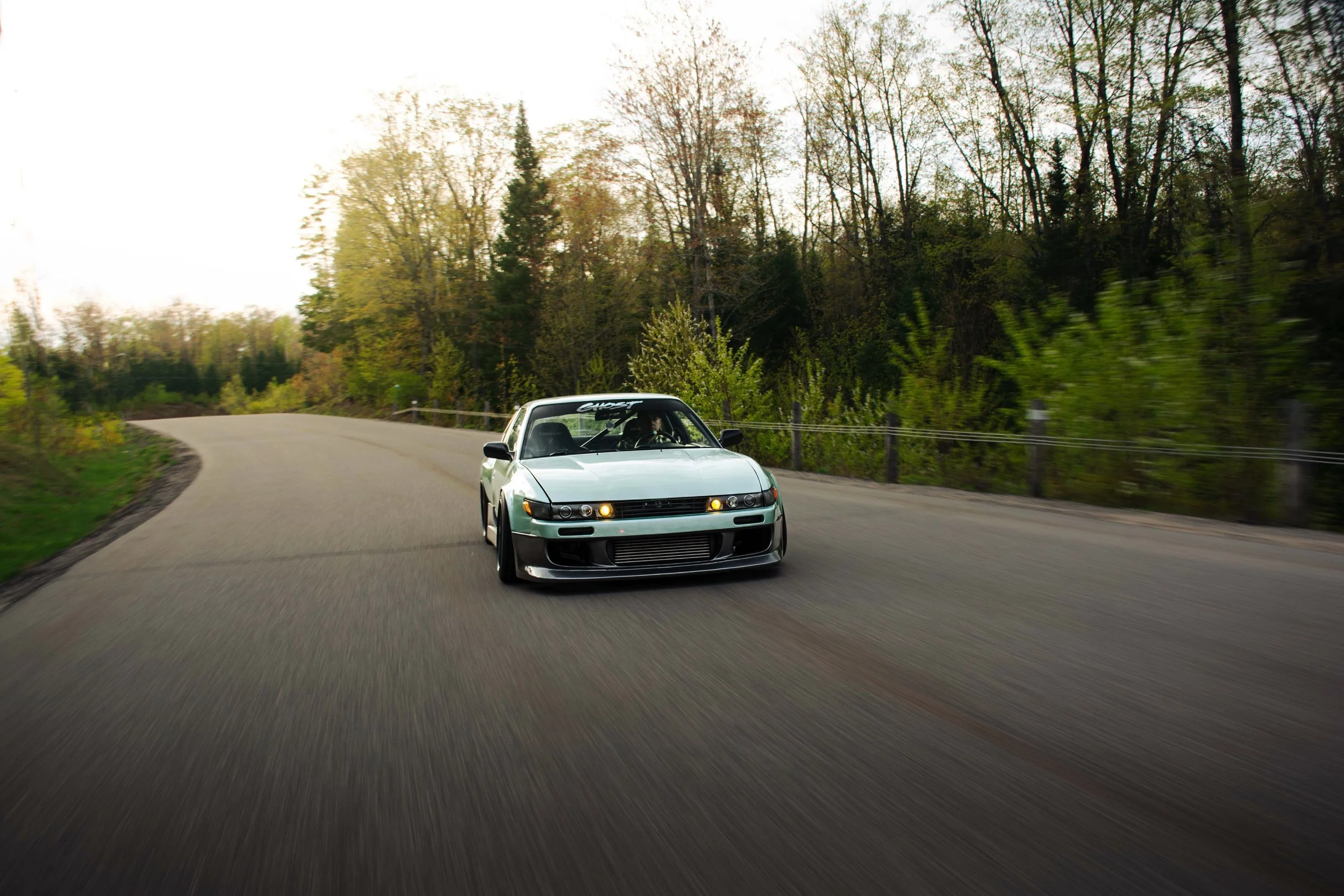 5B7A114D-26DA-4025-9459-280696223907 (1).jpeg