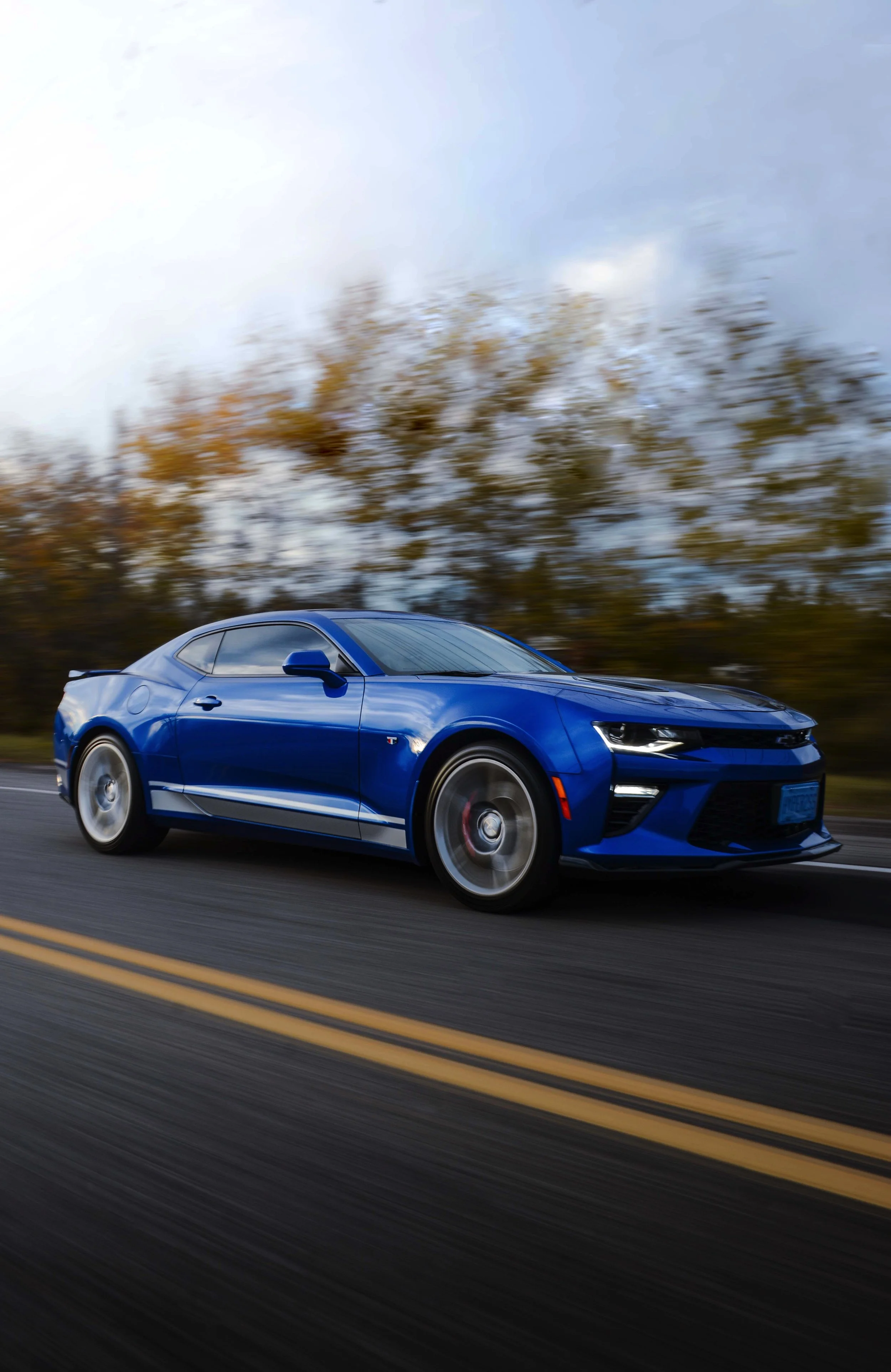 Image 2021-10-28 at 9.48 PM.jpg