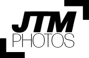 JTM Photos
