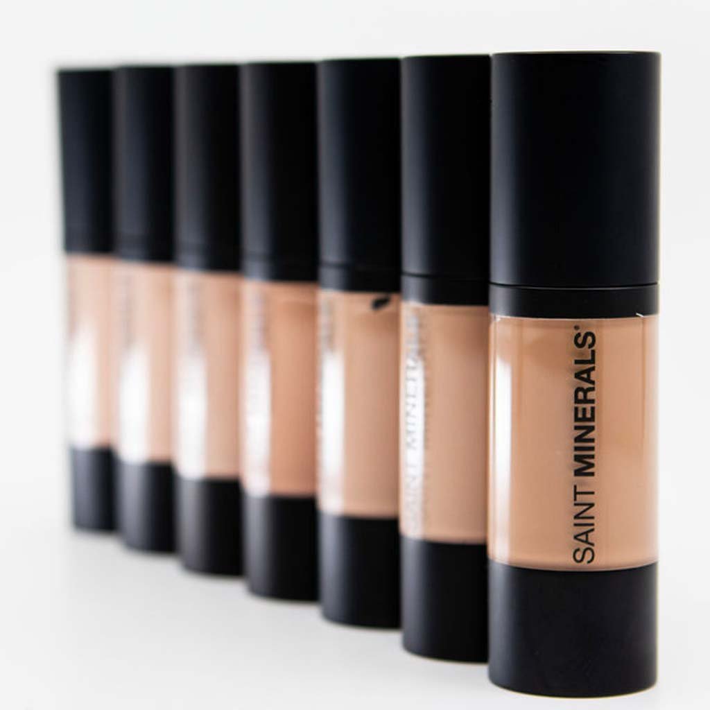 Saint Minerals BB-Cream2.jpeg