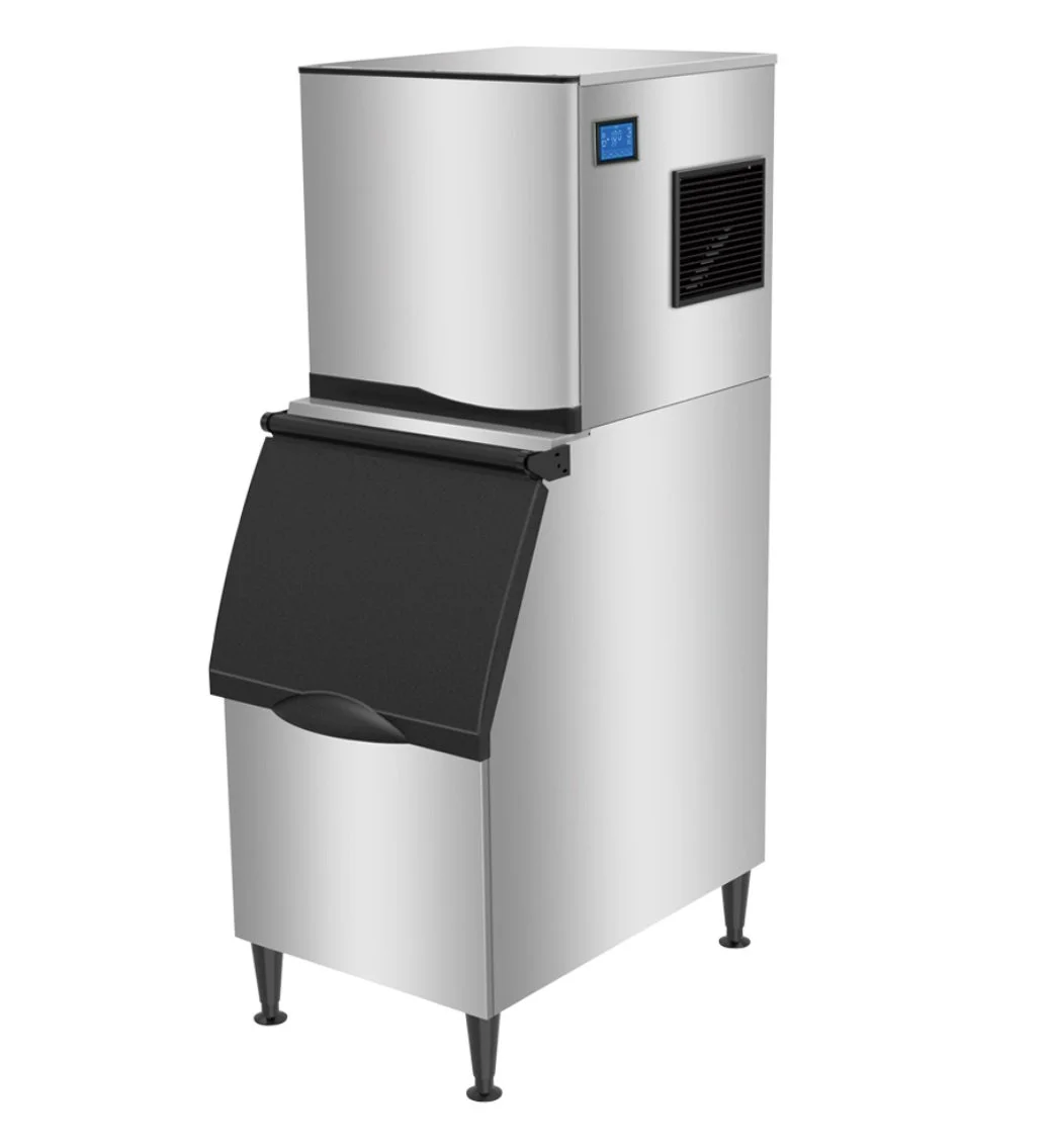 Appliance repair Los AngelesNational Appliance Repair Same day