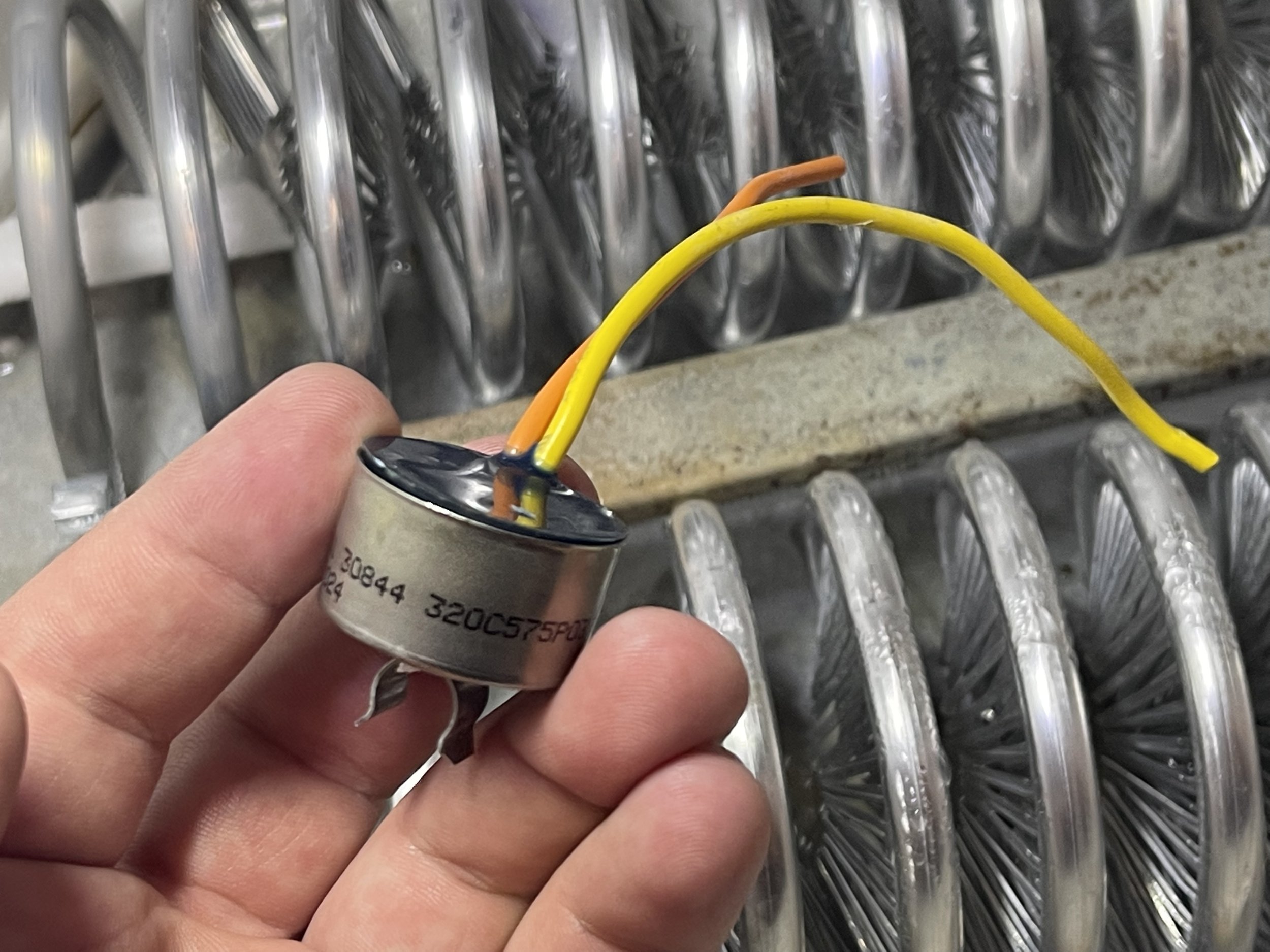 Common reasons of Refrigerator Malfunctions — Appliance repair Los