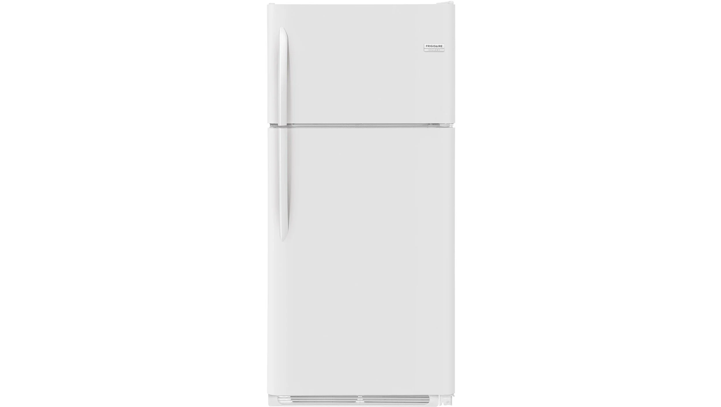 Best Refrigerator Brands 2023 — Appliance repair Los AngelesNational