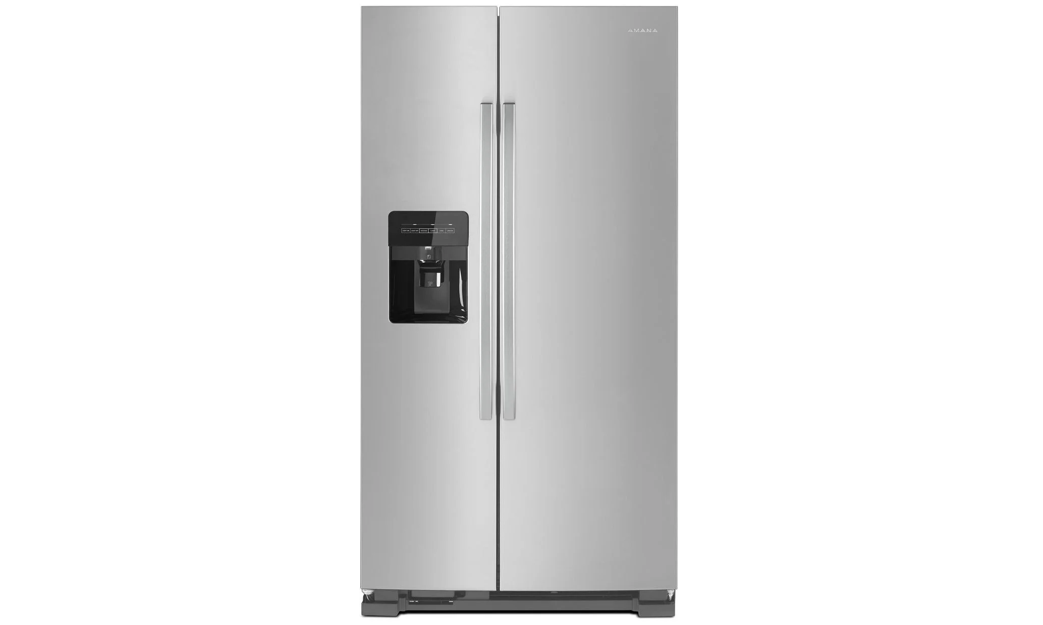 Best Refrigerator Brands 2023 — Appliance repair Los AngelesNational