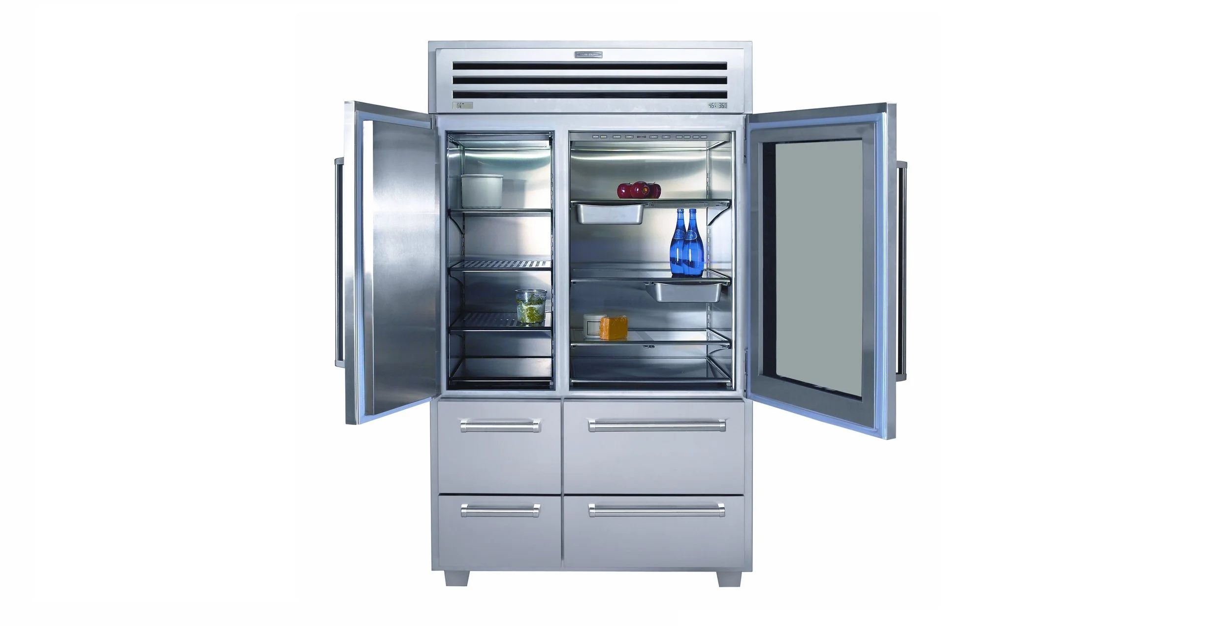 Best Refrigerator Brands 2023 — Appliance repair Los AngelesNational