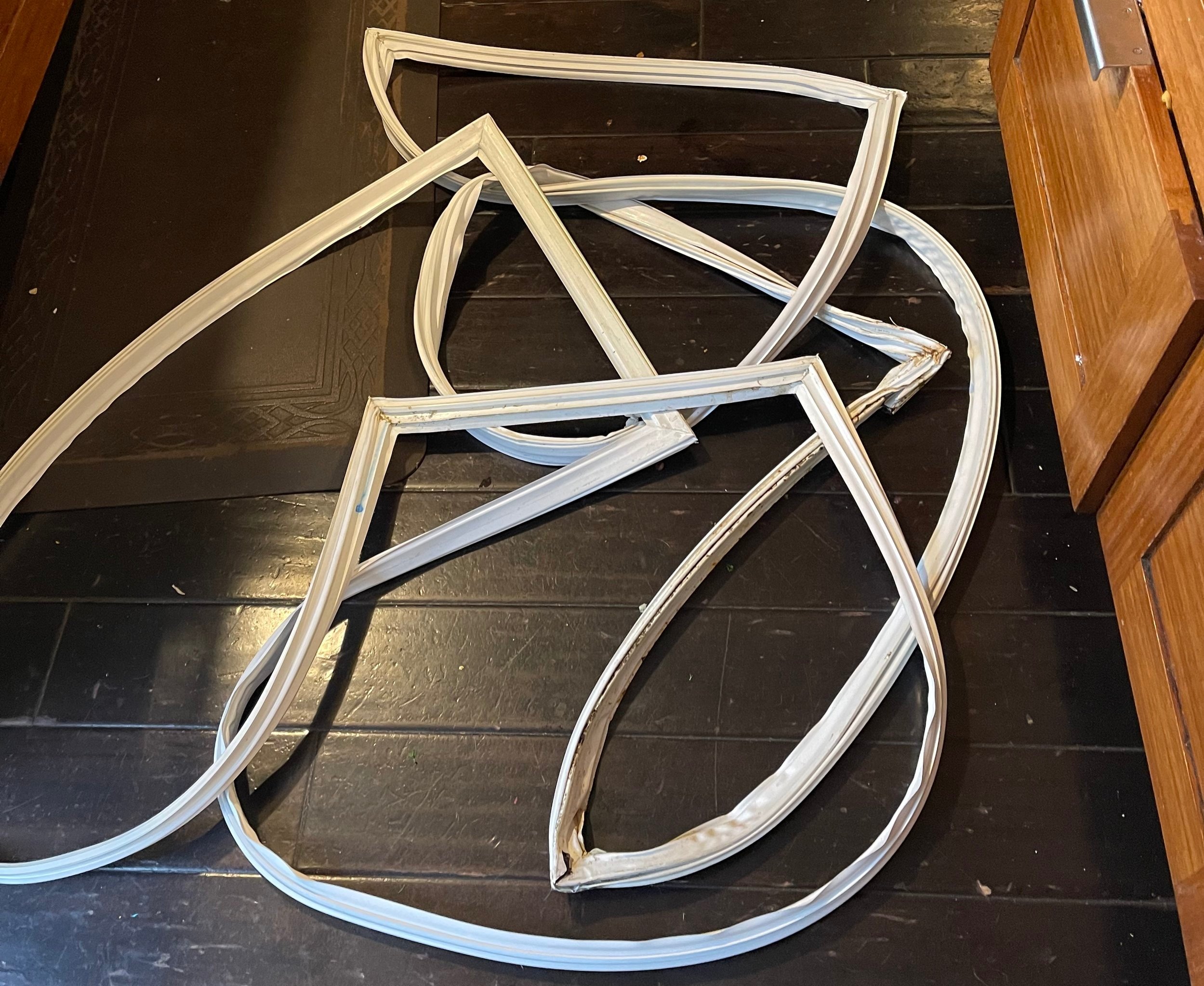 Common reasons of Refrigerator Malfunctions — Appliance repair Los