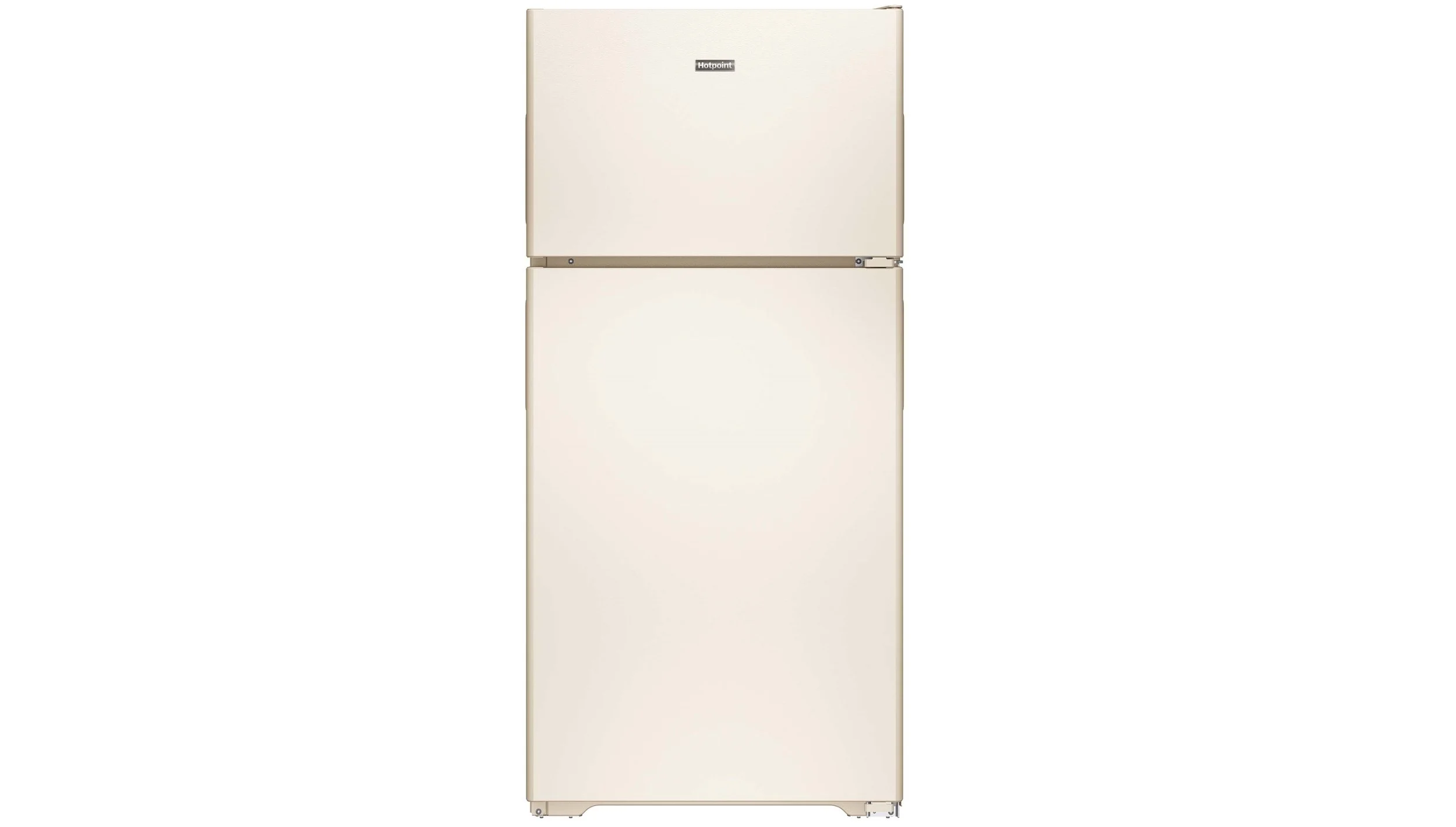 Best Refrigerator Brands 2023 — Appliance repair Los AngelesNational