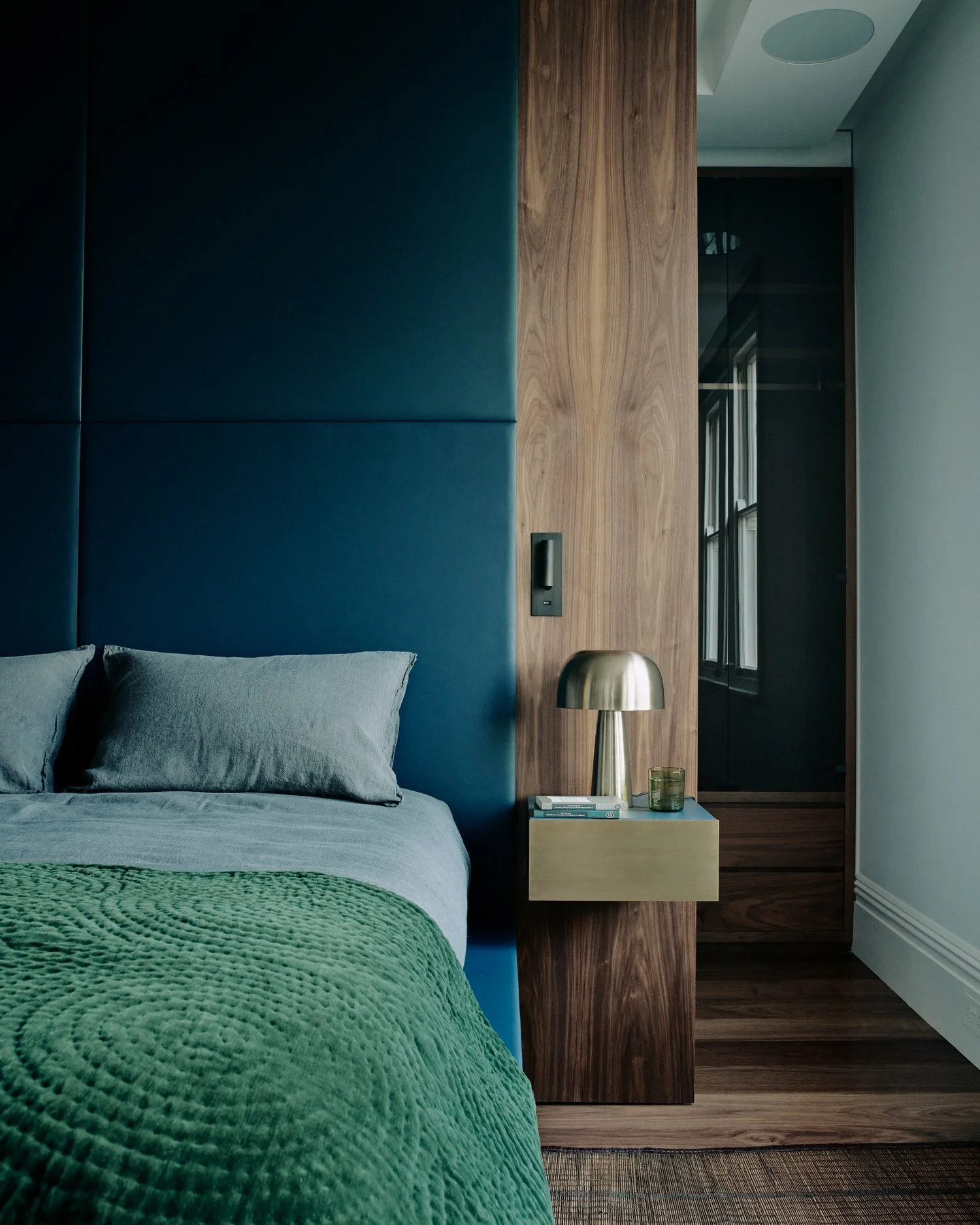 201215-Hyde-and-Hyde-Interior-Bedroom-Print.jpeg