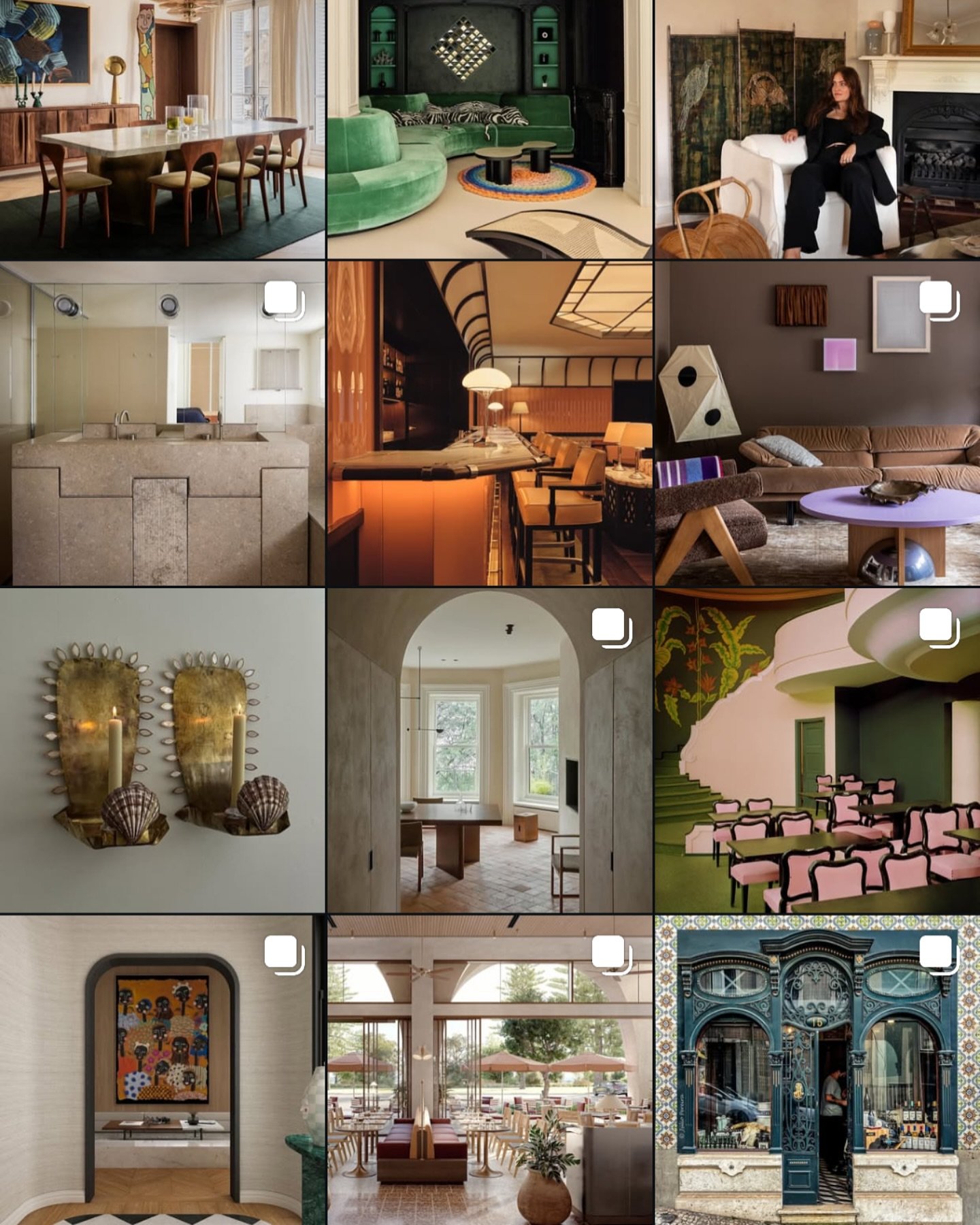 Recent saves
.
.
.
.
.
#interior #architect #designer #designinspo #interiordecor #style #inspiration #ad #interiorinstagram #elledecor #designlovers