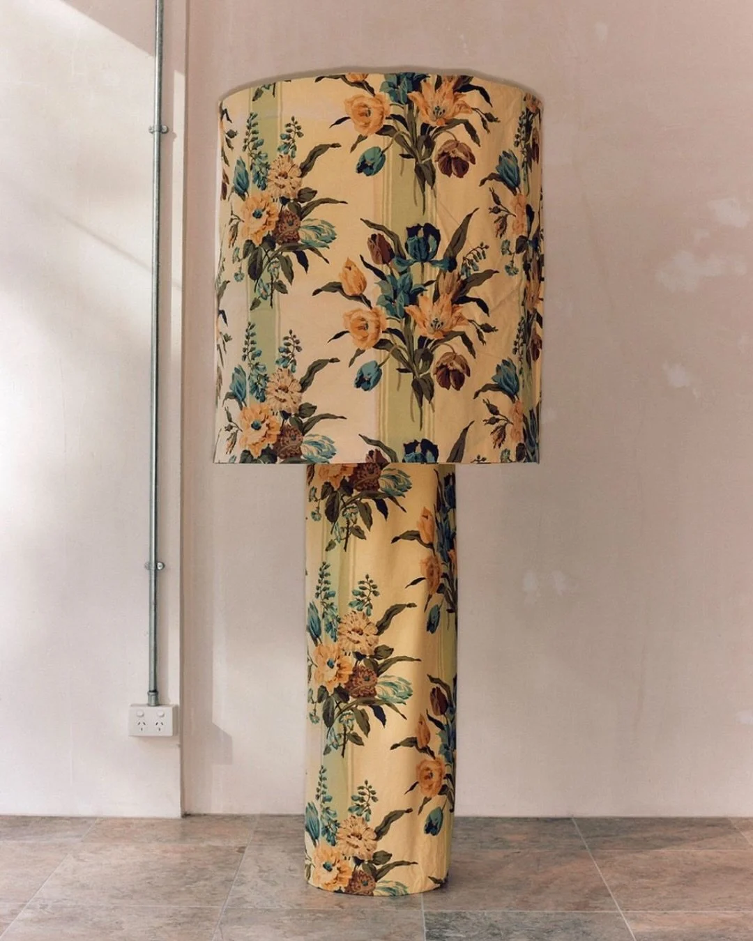 ~ PRETTY LITTLE THINGS~

A small selection of little moments, objects, craft, that inspire me in one way or another&hellip;

#furnishings #interiordecor #interiordesignersydney