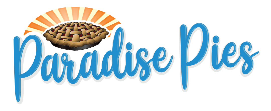 Paradise Pies