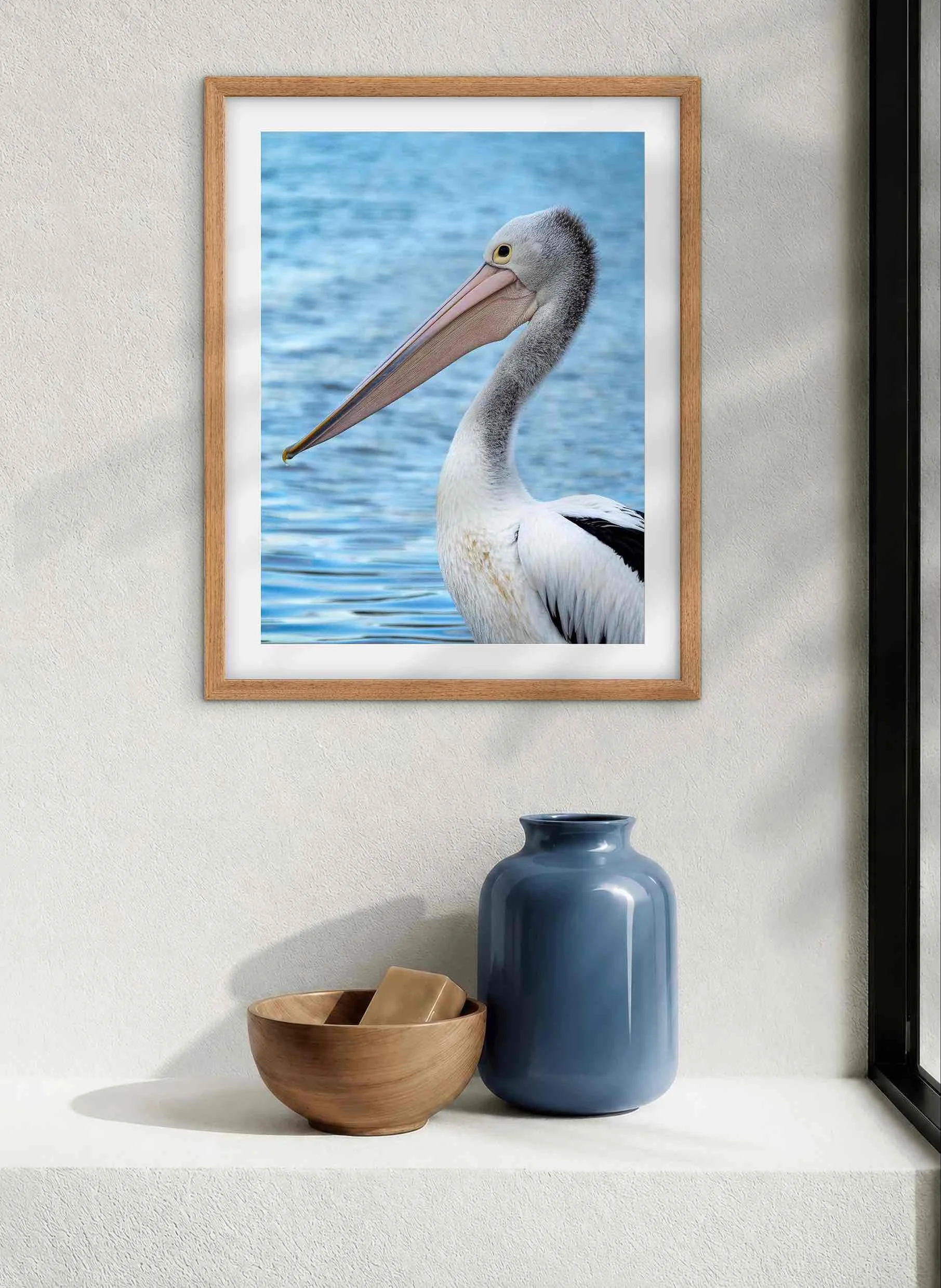 Pelican-portrait-beach.jpg