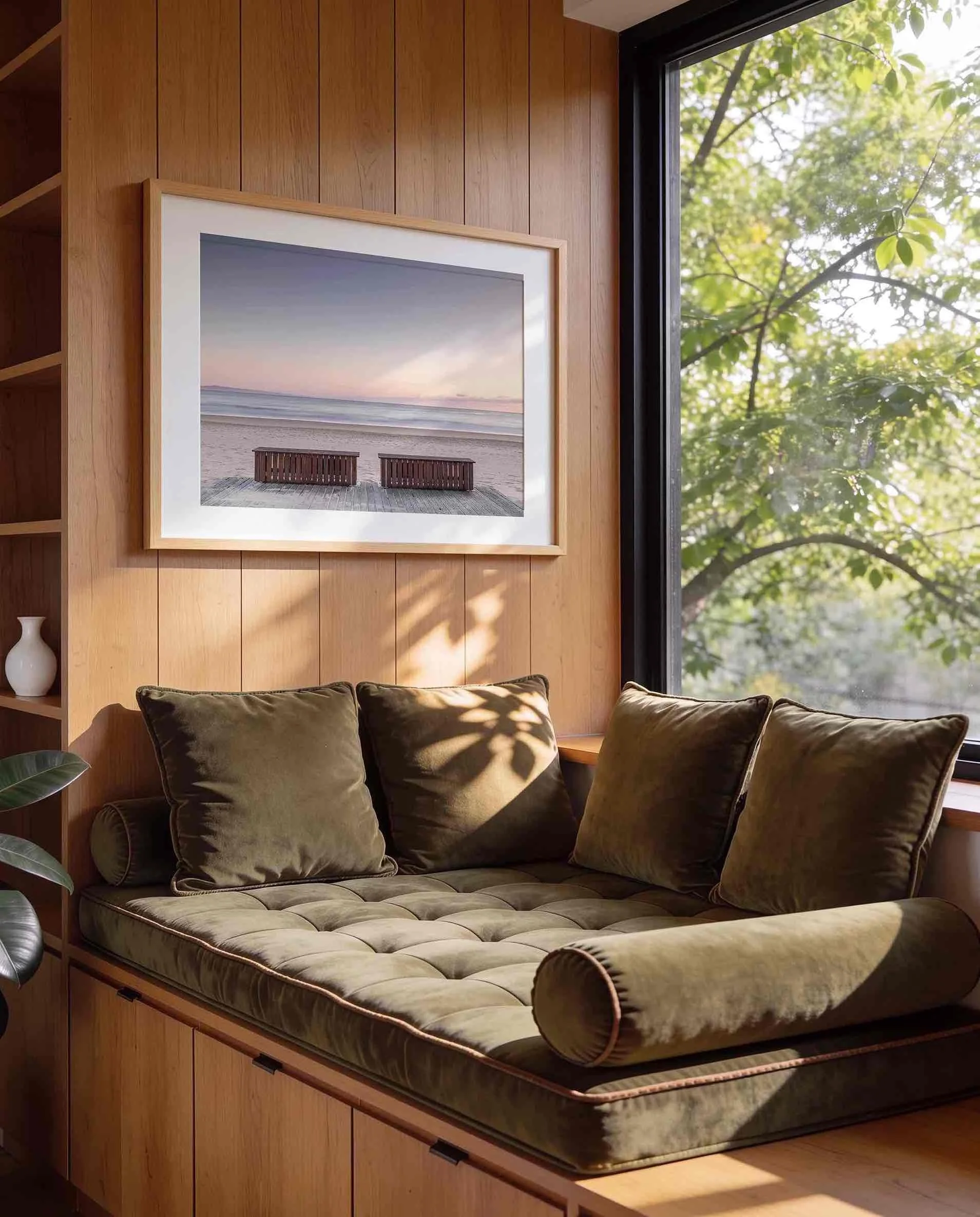 Noosa at First Light Lounge Landscape_11zon.jpg