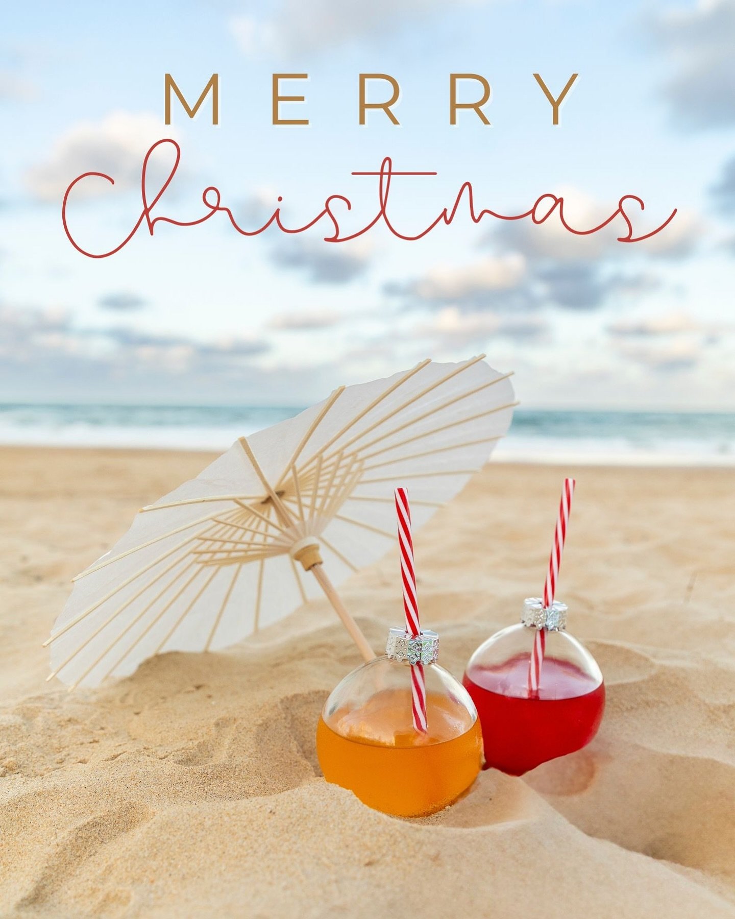 Merry Christmas everyone!

I just wanted to take a moment to say a huge THANK YOU for all the love and support you&rsquo;ve shown my little business this year. Every purchase, comment, like, and share means the world to me.

Wishing you a wonderful d