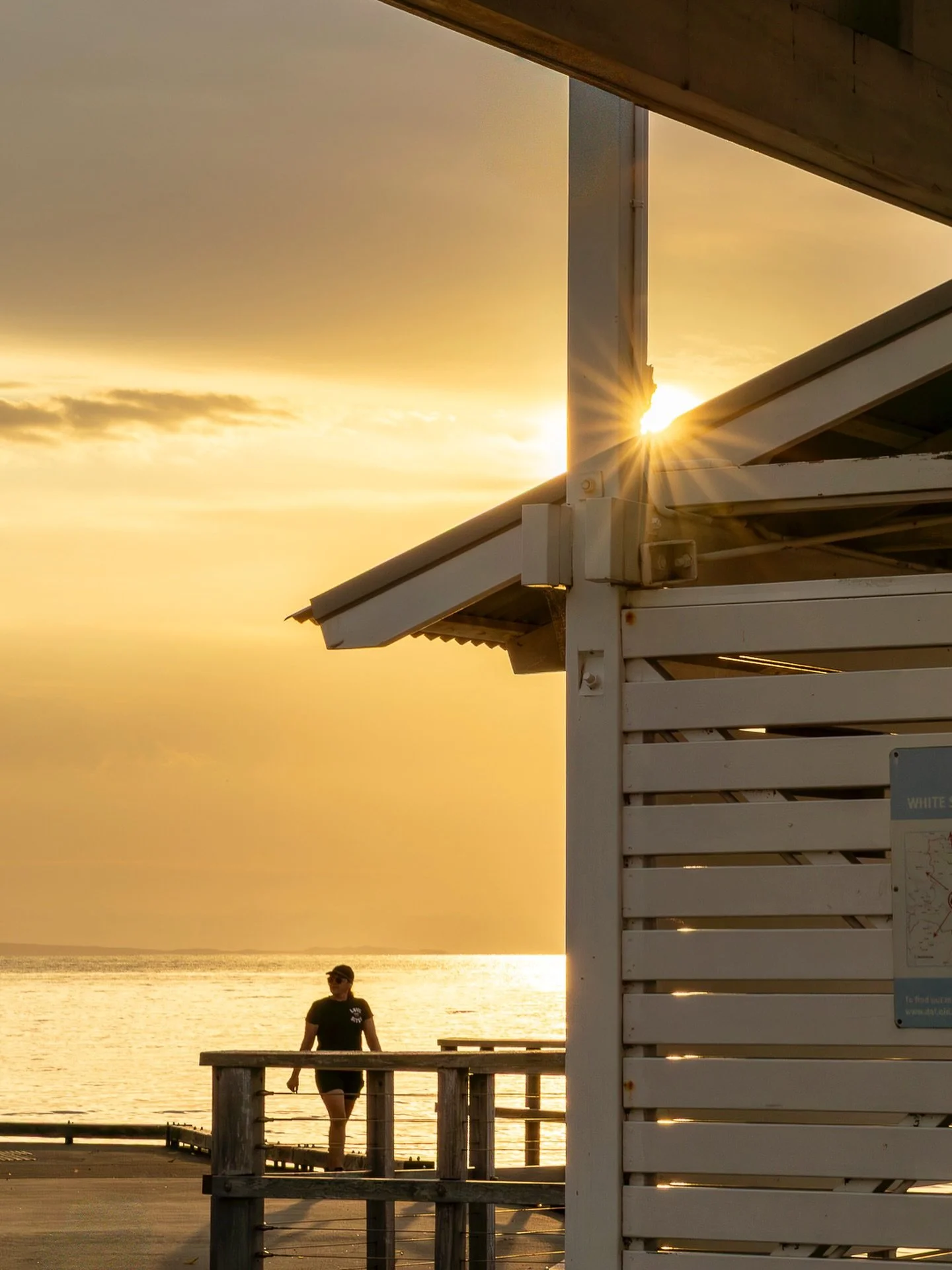 Bring on the weekend! Here&rsquo;s to having time for early morning walks and soaking up the sunshine.