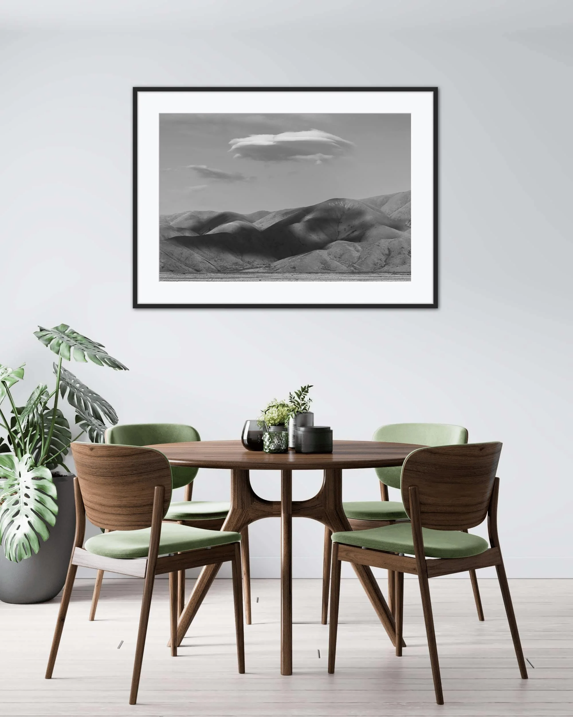New-Zealand-Clouds-2-fine-art-photography-print.JPG