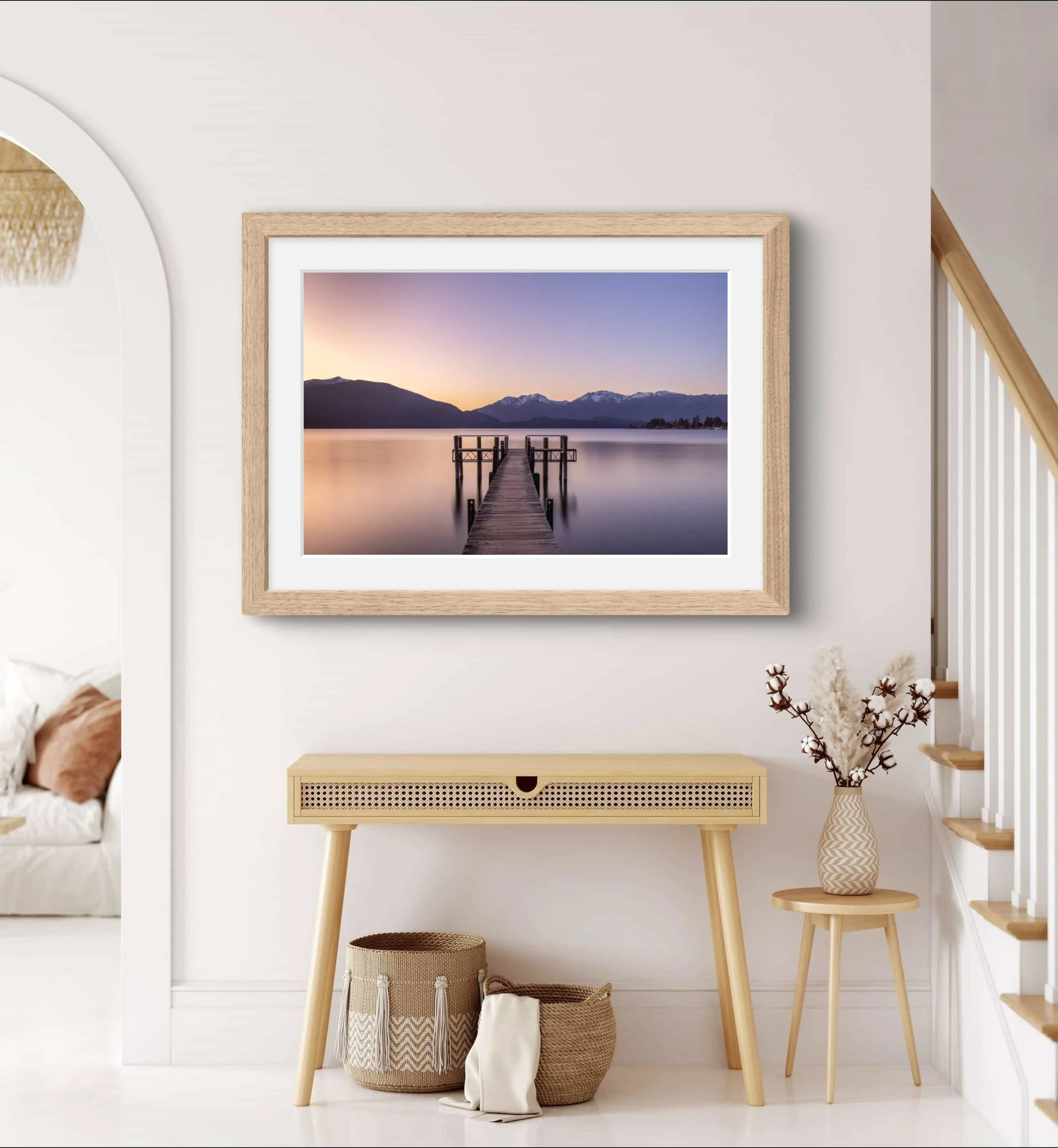 Fine Art Photography Prints for Sale: How to Choose, Buy &amp; Display with Confidence